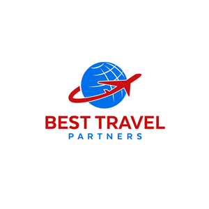 Logo Design by Elrich for this project | Design: #31746937