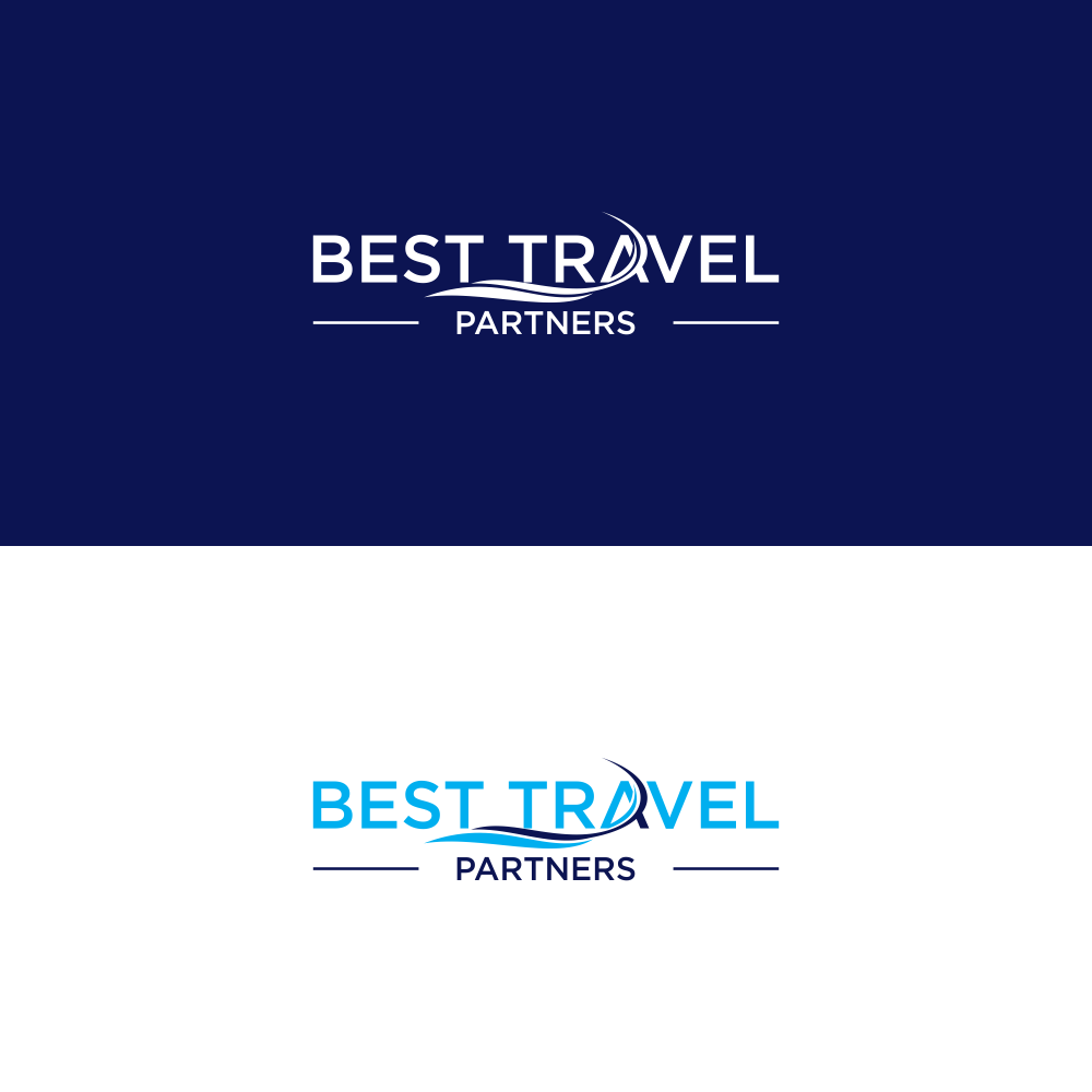 Logo Design by MK_STD for this project | Design #31784414