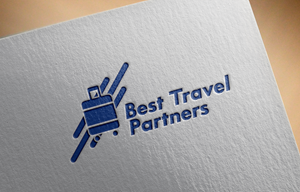 Logo Design by Afika_YN for this project | Design: #31784398