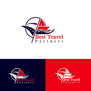 Logo Design by Sistemais for this project | Design: #31746261