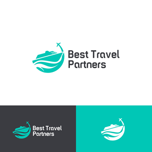 Logo Design by Sistemais for this project | Design #31786715