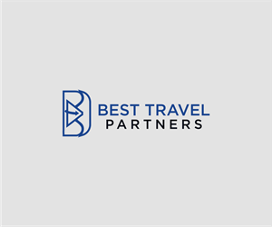 Logo Design by kalongg langgeng jaya for this project | Design: #31773177