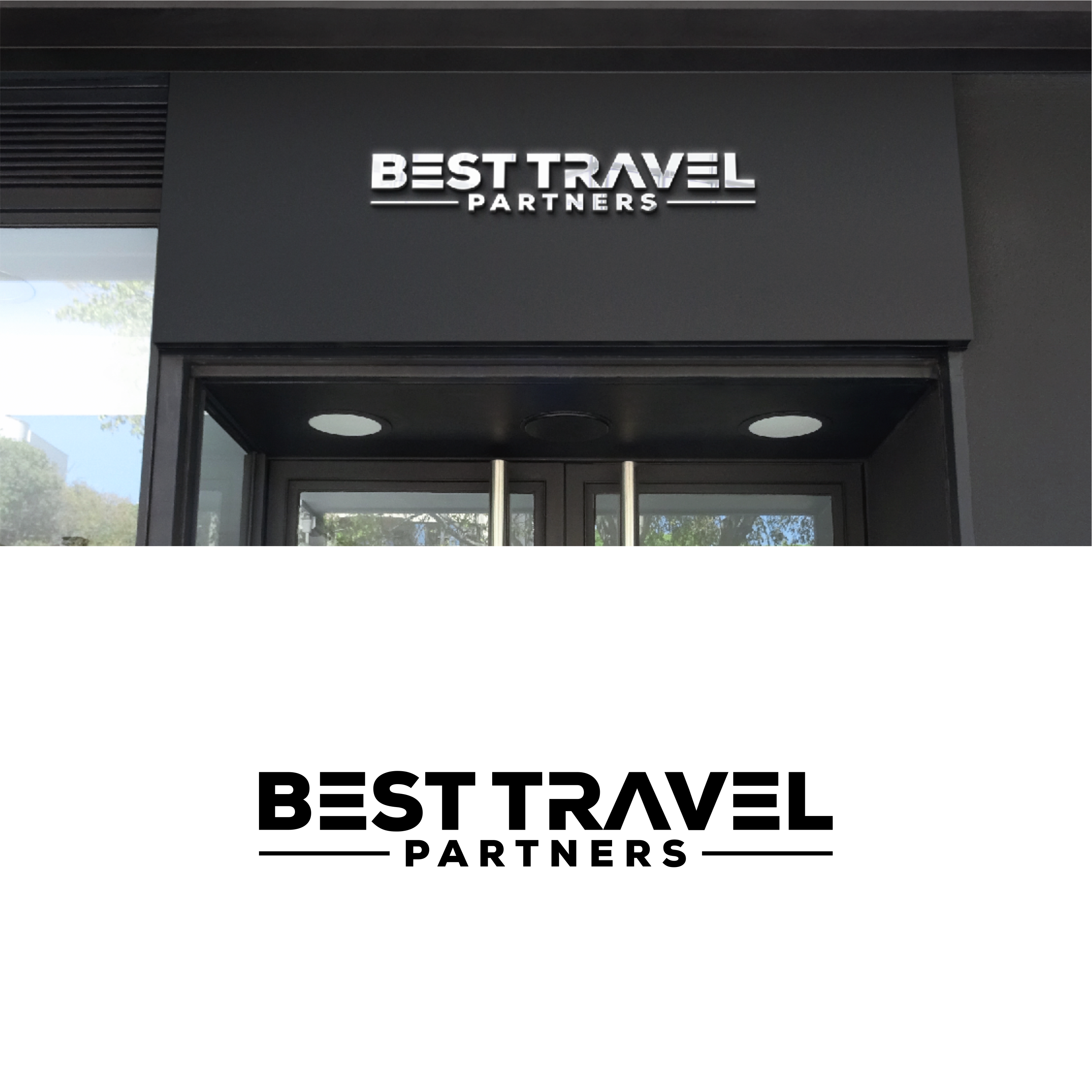 Logo Design by diego costa for this project | Design #31747793