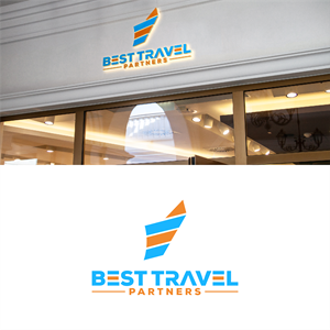 Logo Design by diego costa for this project | Design: #31747794
