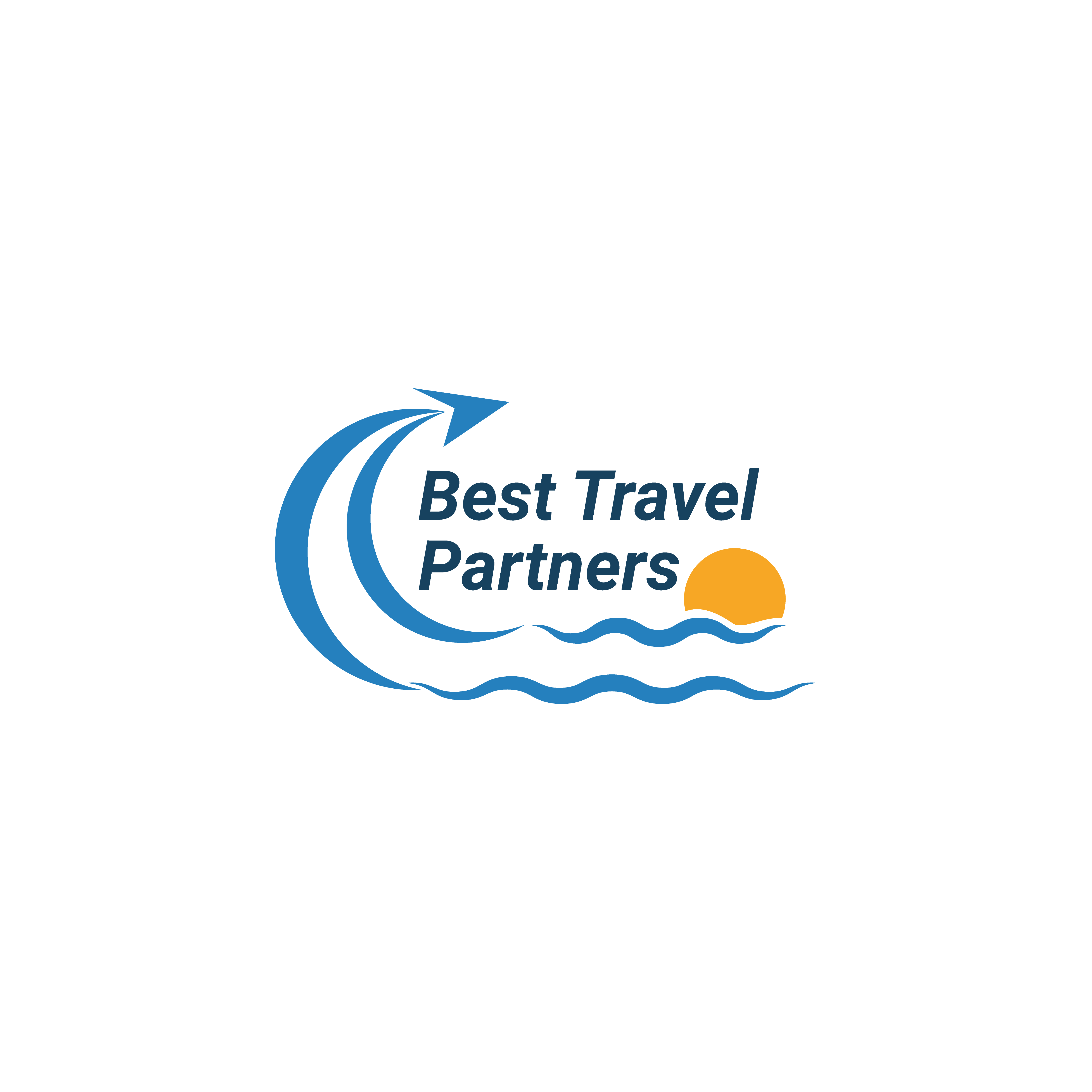 Logo Design by muhaswin for this project | Design #31776585