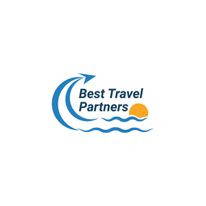 Logo Design by muhaswin for this project | Design #31776585