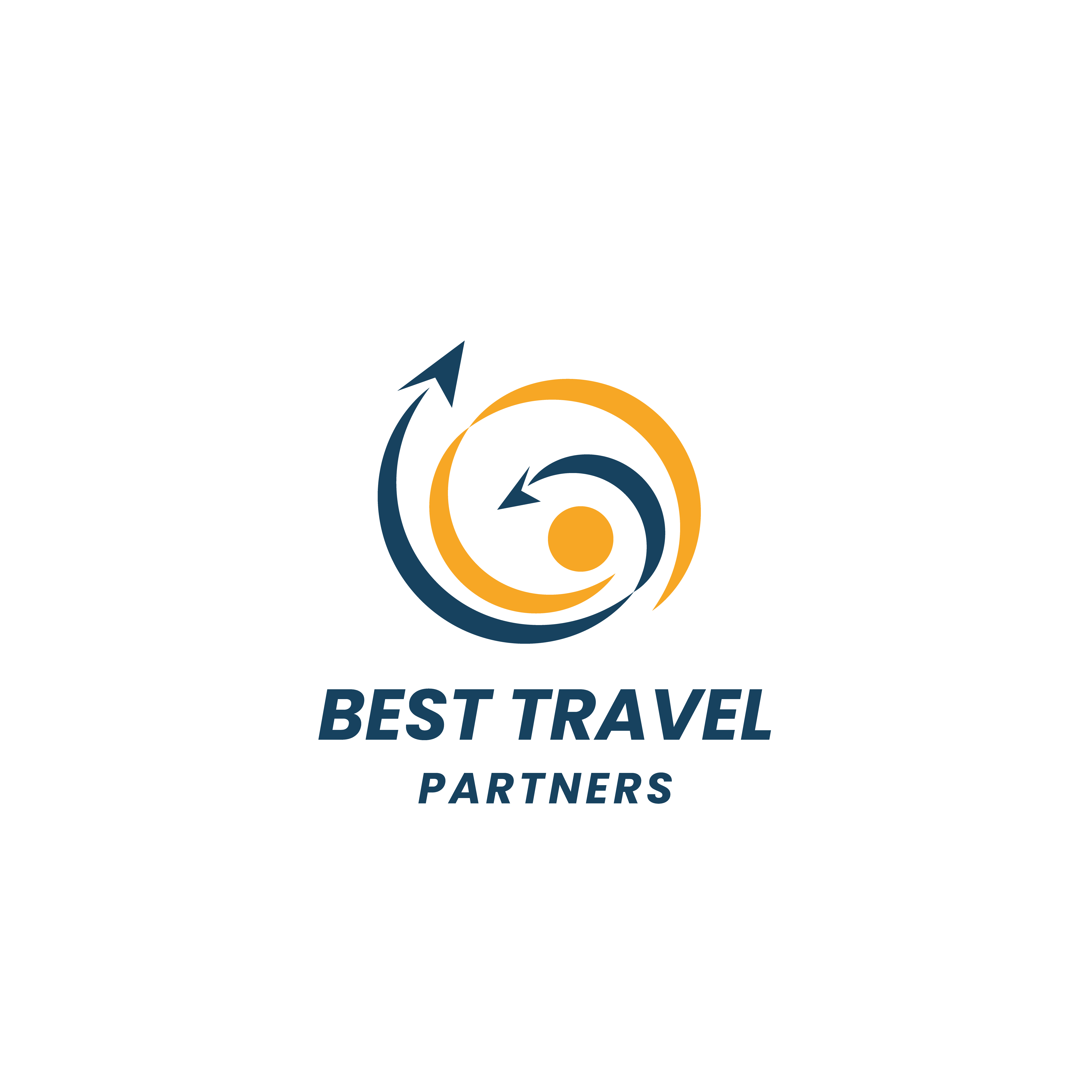 Diseño de Logo por muhaswin para este proyecto | Diseño #31776586