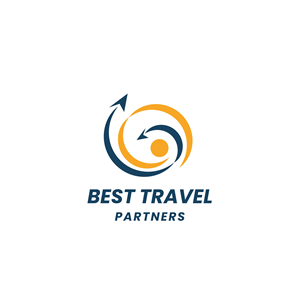 Diseño de Logo por muhaswin para este proyecto | Diseño: #31776586