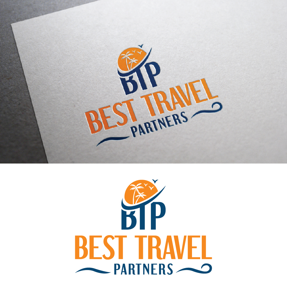 Logo Design by creativemood438 for this project | Design #31782804