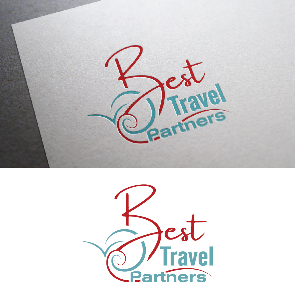 Logo Design by creativemood438 for this project | Design #31782805