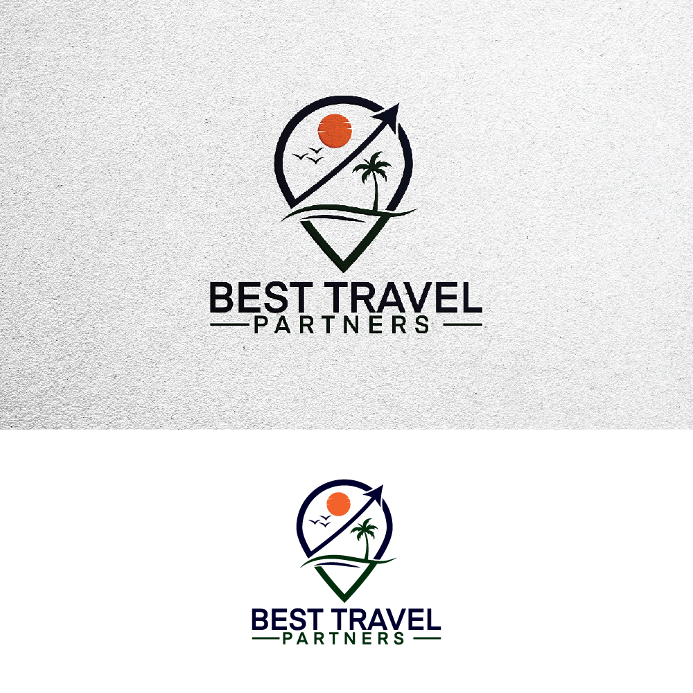 Logo Design by creativemood438 for this project | Design #31782806