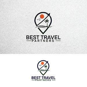 Logo Design by creativemood438 for this project | Design: #31782806