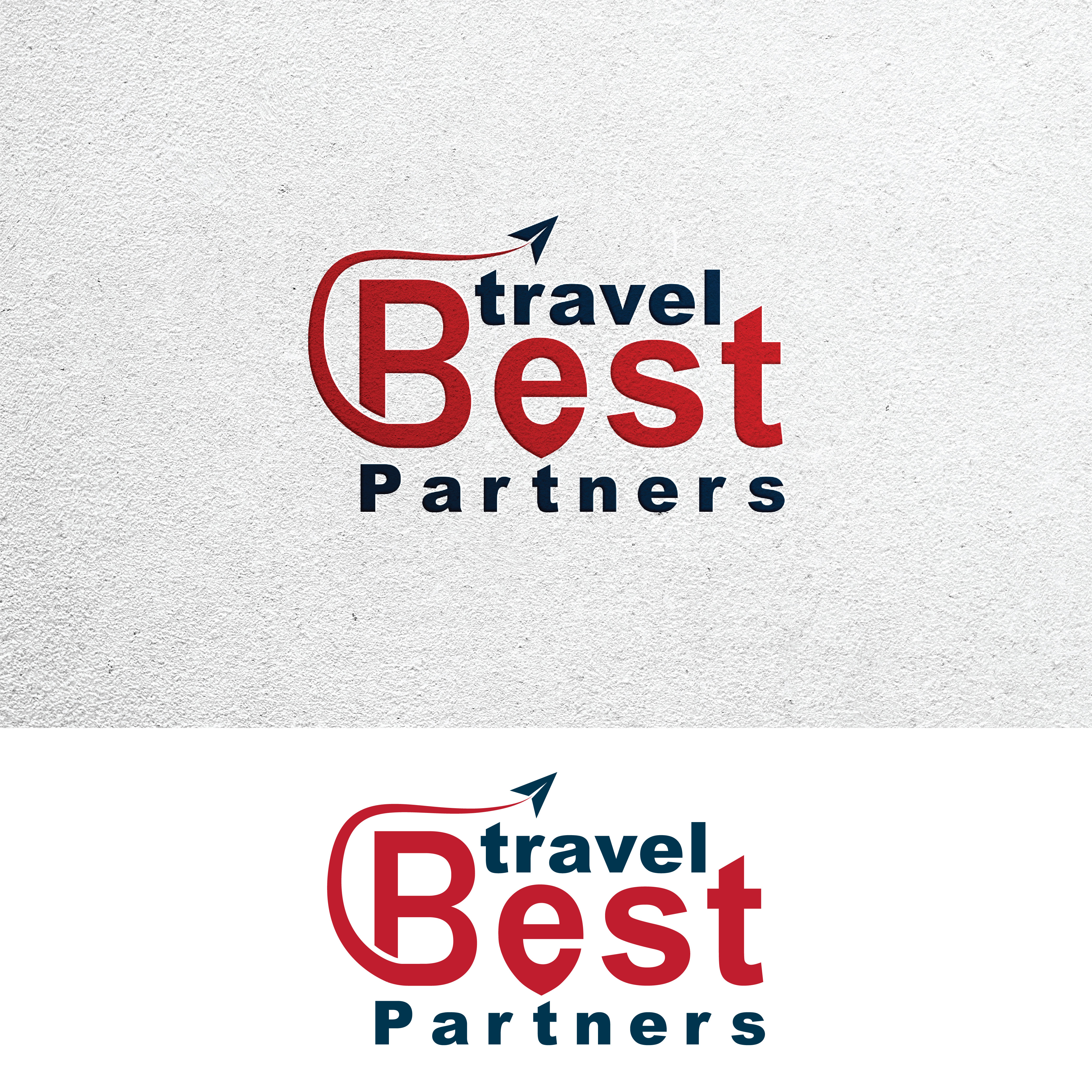 Logo Design by creativemood438 for this project | Design #31782807