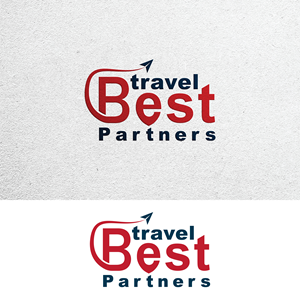 Logo Design by creativemood438 for this project | Design: #31782807