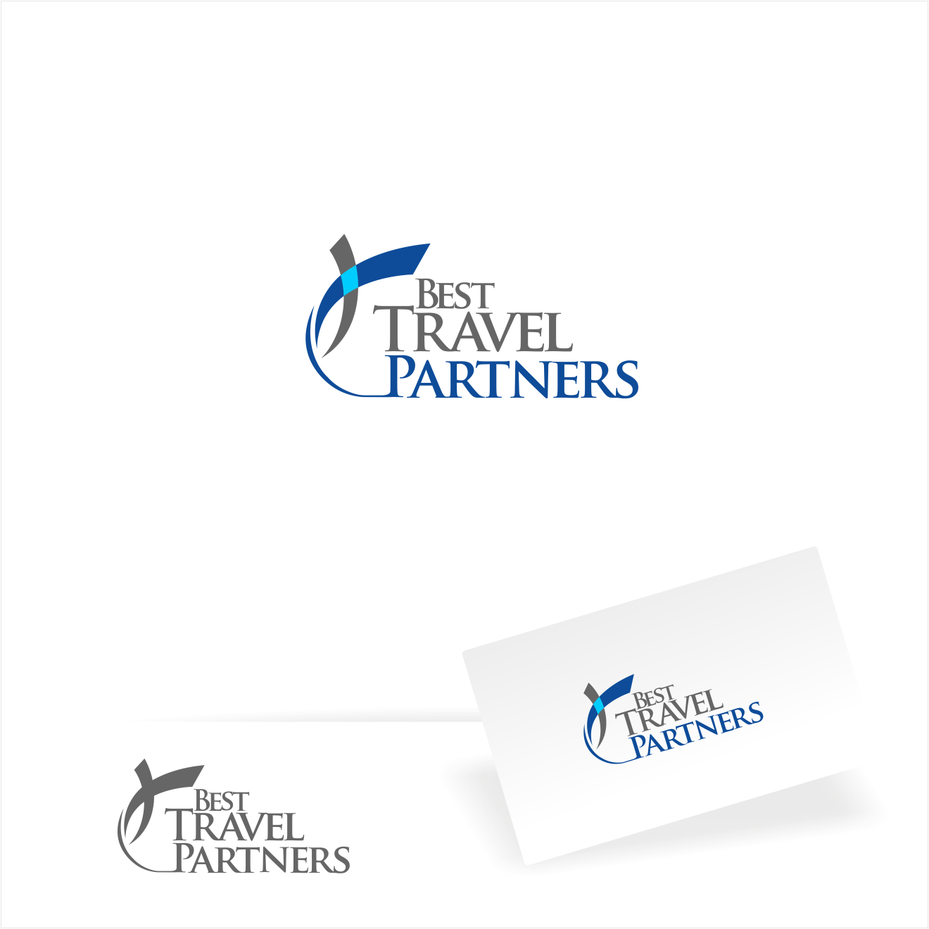 Diseño de Logo por Arham Hidayat para este proyecto | Diseño #31765409