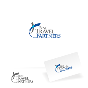 Logo Design by Arham Hidayat for this project | Design: #31765409