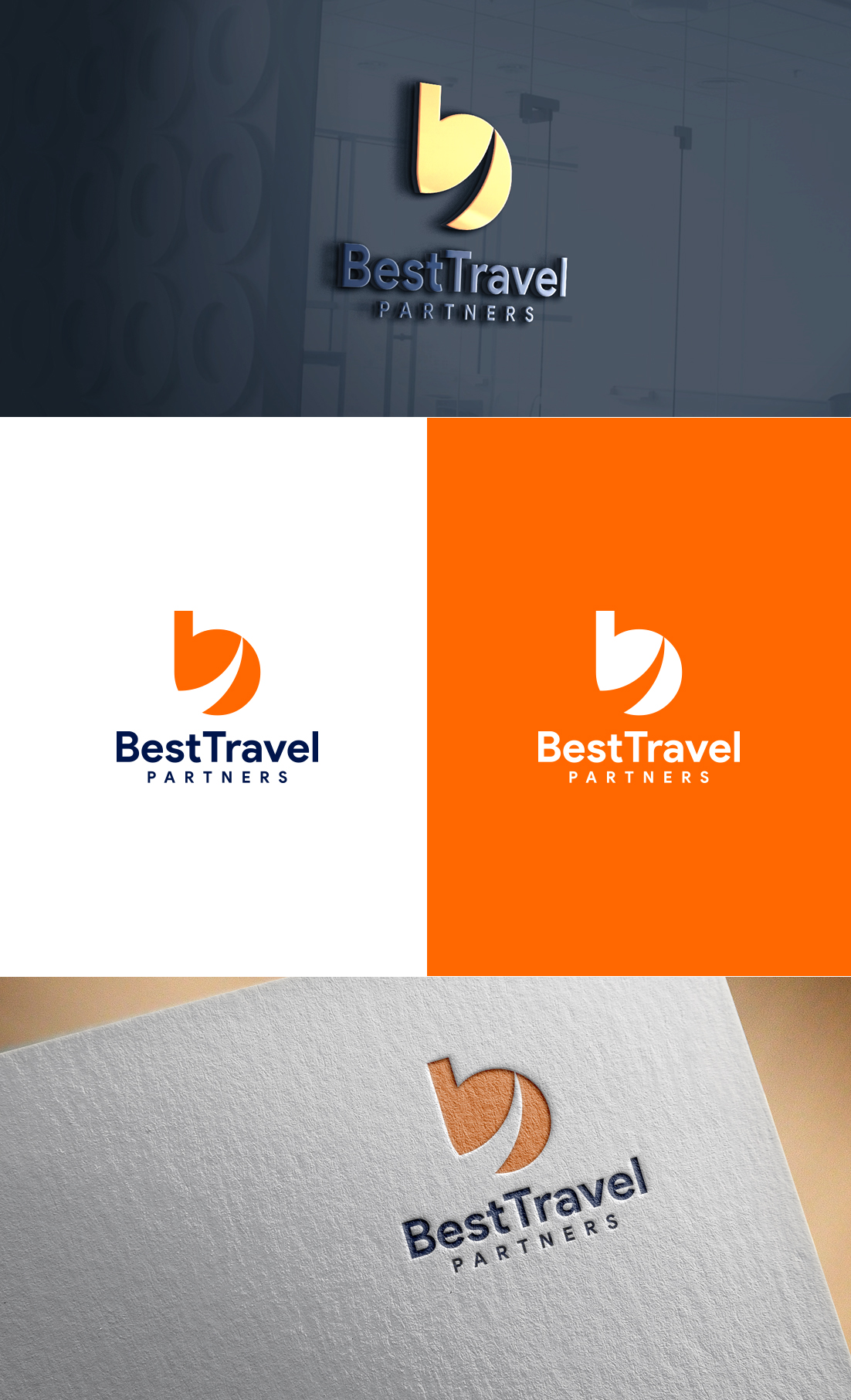 Design de Logo par GLDesigns pour ce projet | Design #31738409