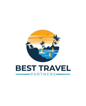 Logo Design by monitodesign