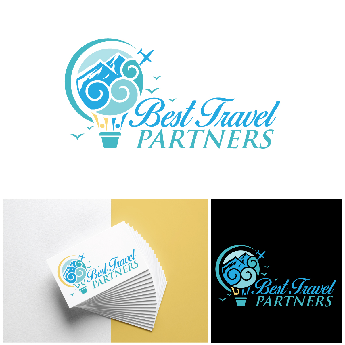 Logo Design by riya.mitra07j for this project | Design #31737983