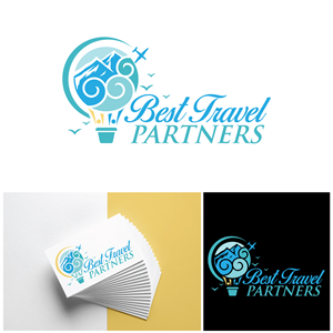 Logo Design by riya.mitra07j for this project | Design: #31737983