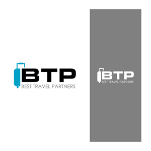Logo Design by AMCSTUDIO for this project | Design: #31783479