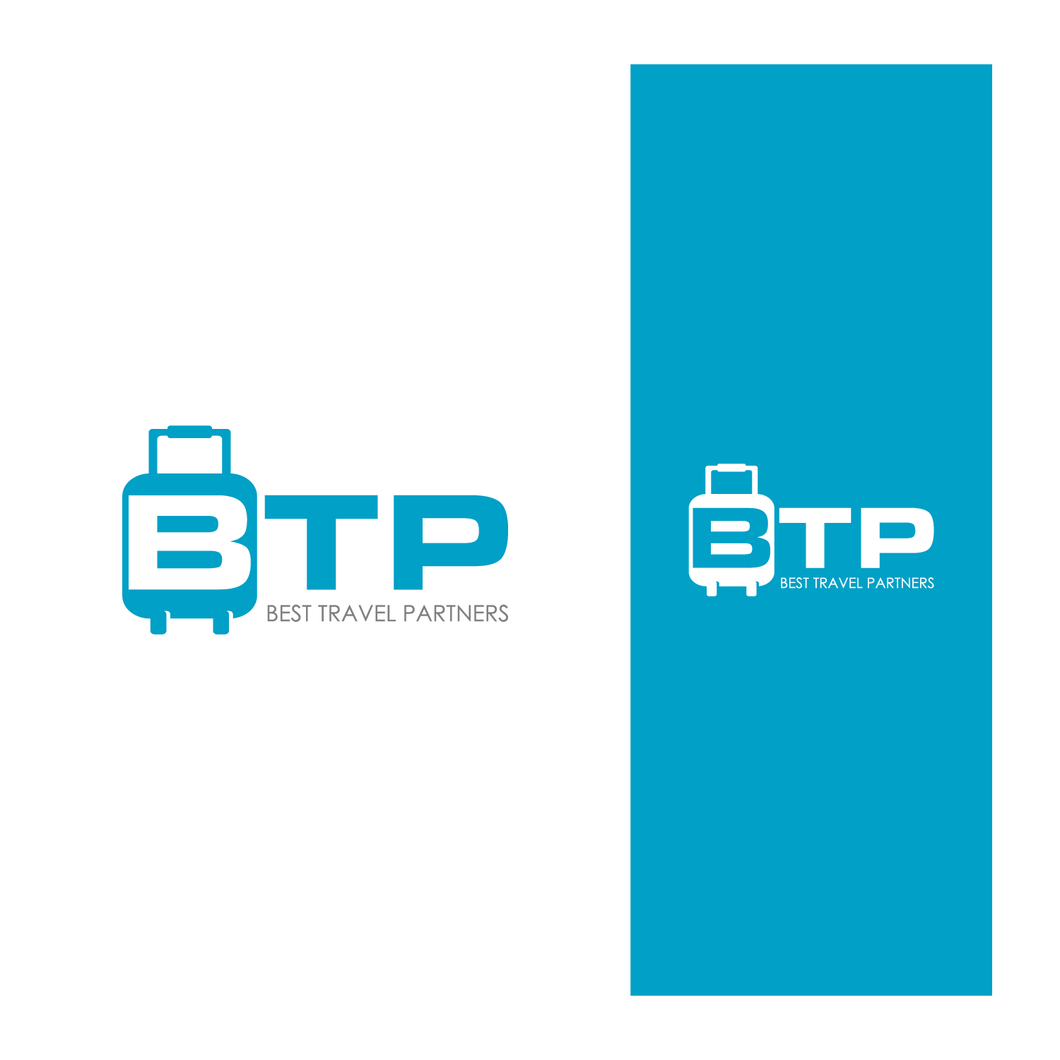 Logo Design by AMCSTUDIO for this project | Design #31783480