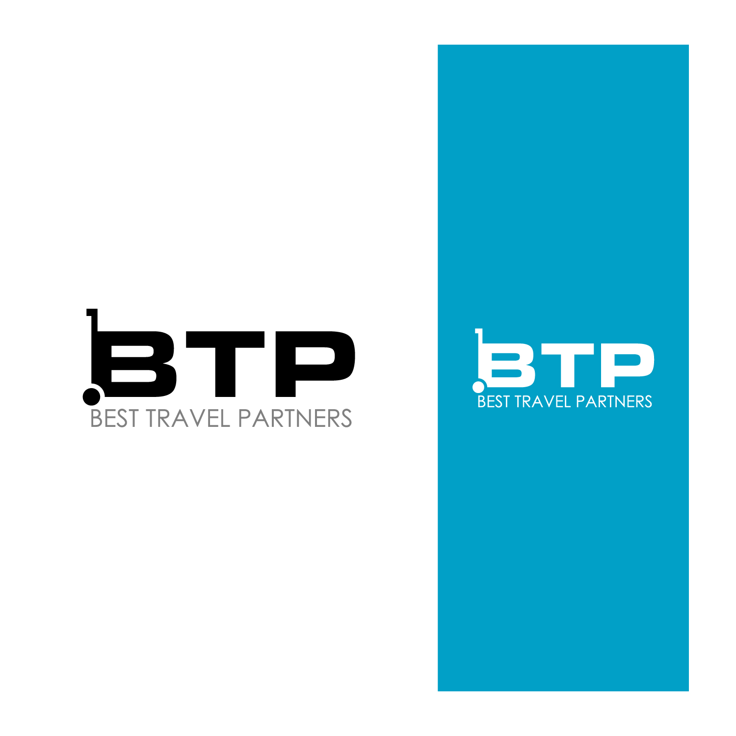 Logo Design by AMCSTUDIO for this project | Design #31783481