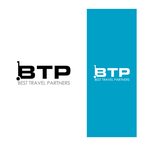 Logo Design by AMCSTUDIO for this project | Design: #31783481