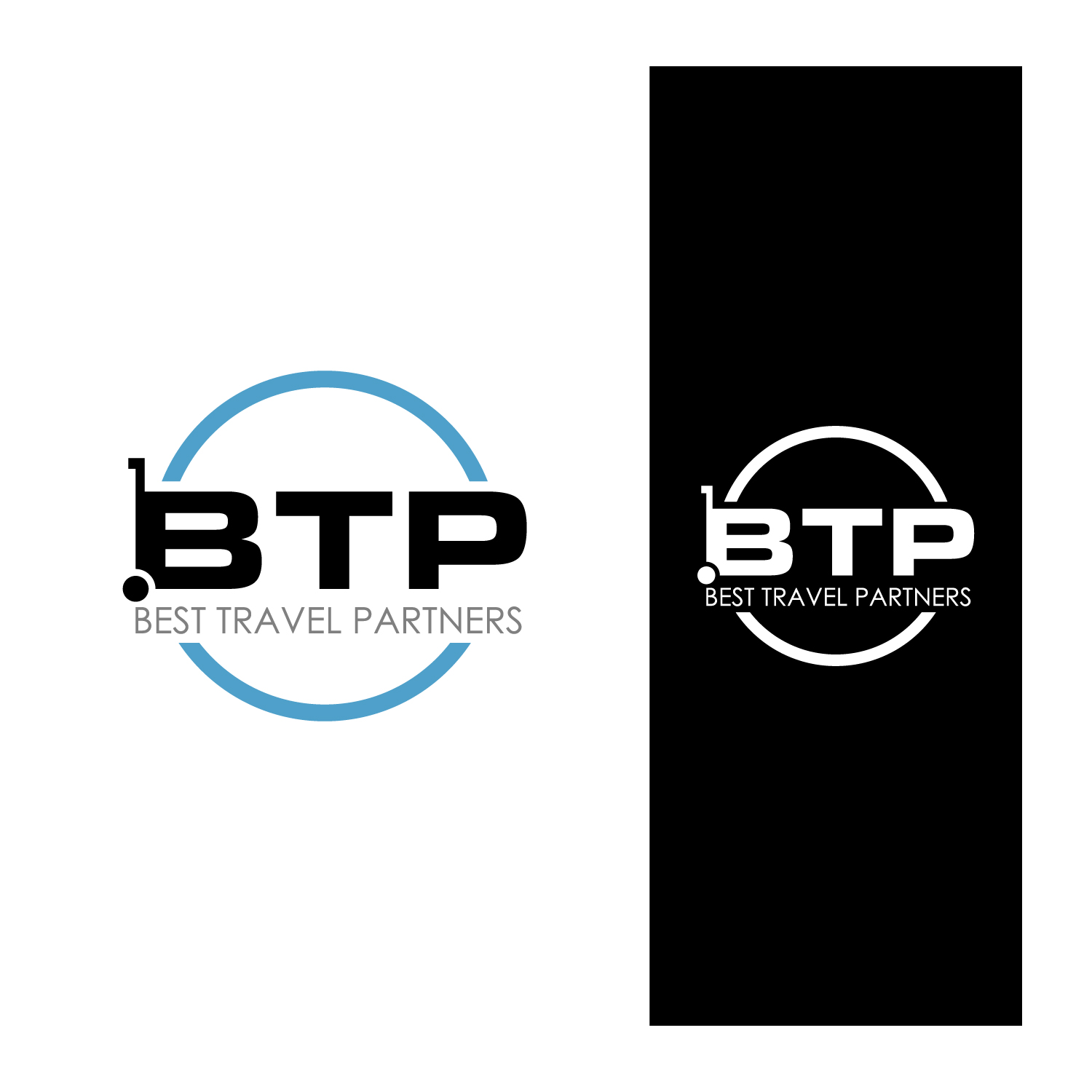 Logo Design by AMCSTUDIO for this project | Design #31783482