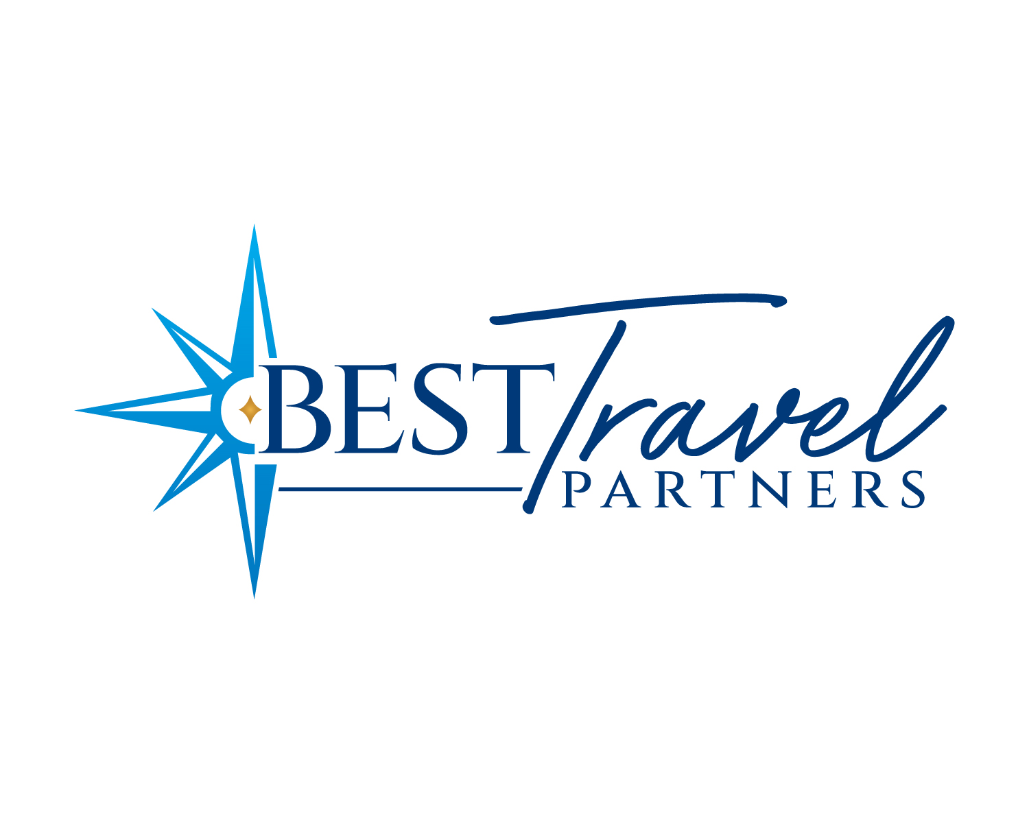 Diseño de Logo por Atec para este proyecto | Diseño #31770342