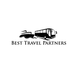 Logo Design by jynemaze for this project | Design #31774056