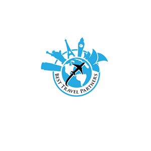 Diseño de Logo por jynemaze para este proyecto | Diseño: #31774057