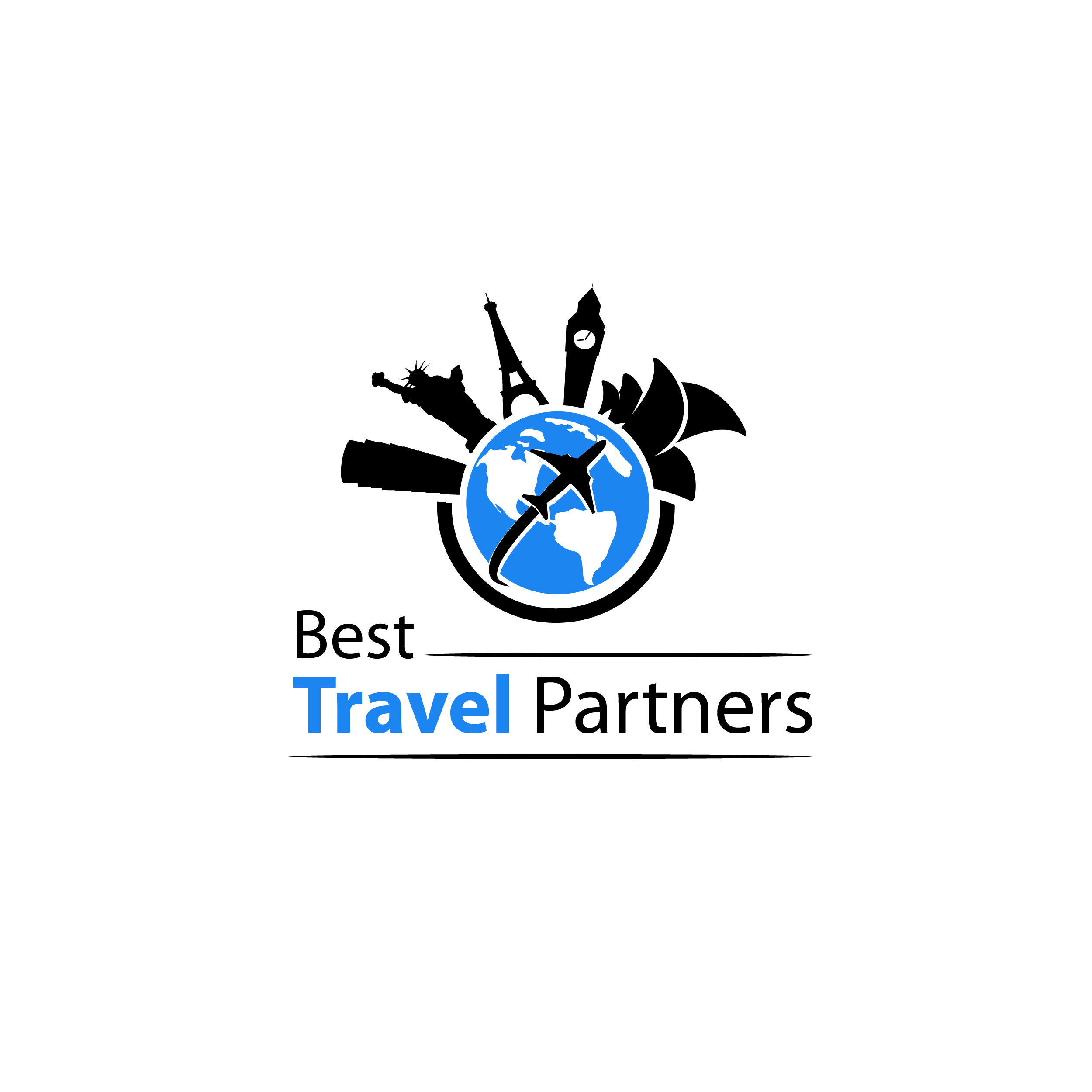 Logo Design by jynemaze for this project | Design #31780755