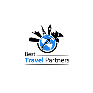 Diseño de Logo por jynemaze para este proyecto | Diseño: #31780755