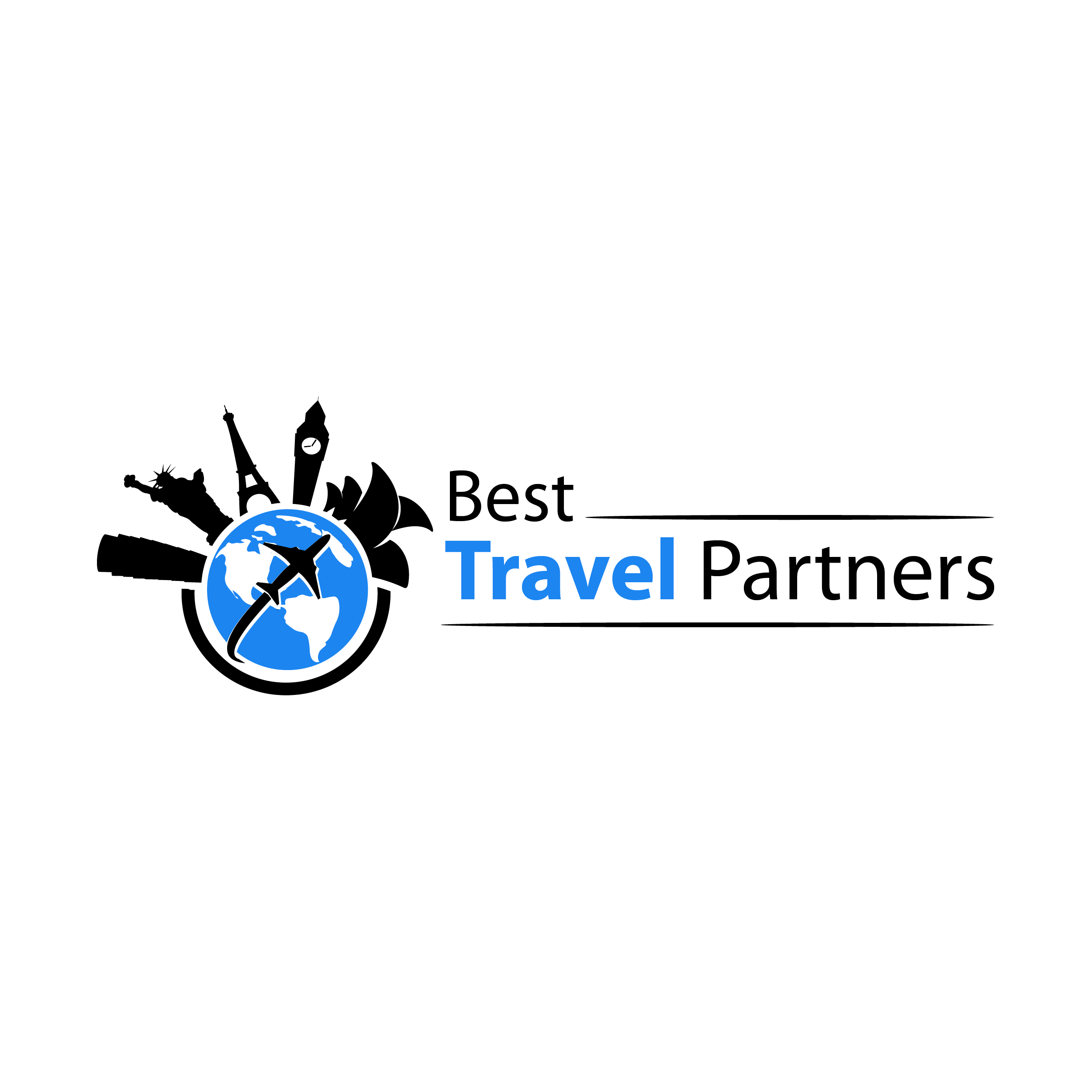 Diseño de Logo por jynemaze para este proyecto | Diseño #31780756