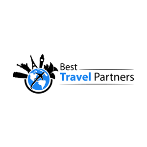 Diseño de Logo por jynemaze para este proyecto | Diseño: #31780756