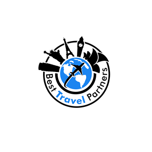 Diseño de Logo por jynemaze para este proyecto | Diseño: #31780757