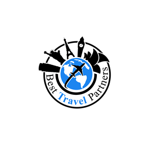 Diseño de Logo por jynemaze para este proyecto | Diseño: #31780758