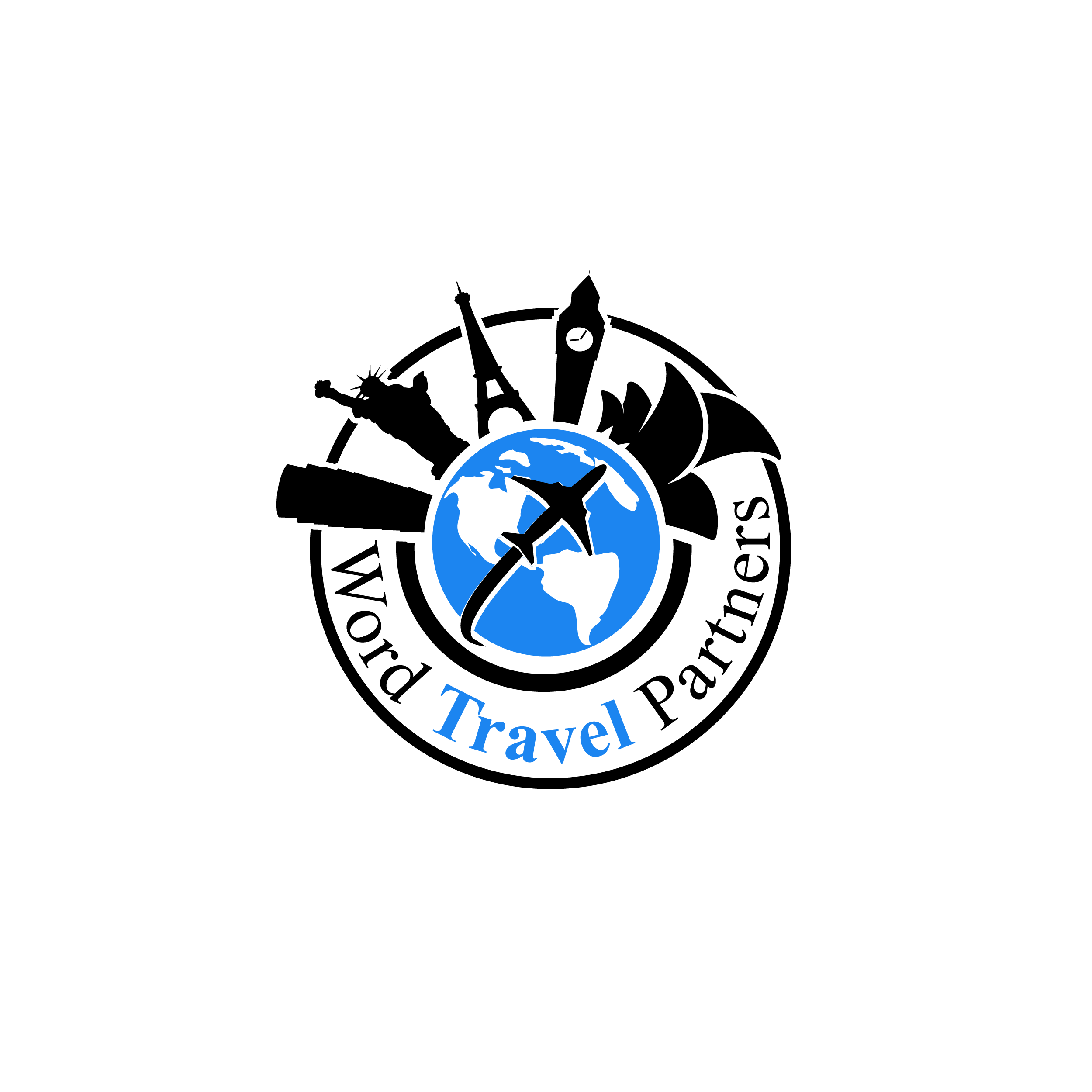 Diseño de Logo por jynemaze para este proyecto | Diseño #31781029