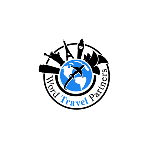 Diseño de Logo por jynemaze para este proyecto | Diseño: #31781029