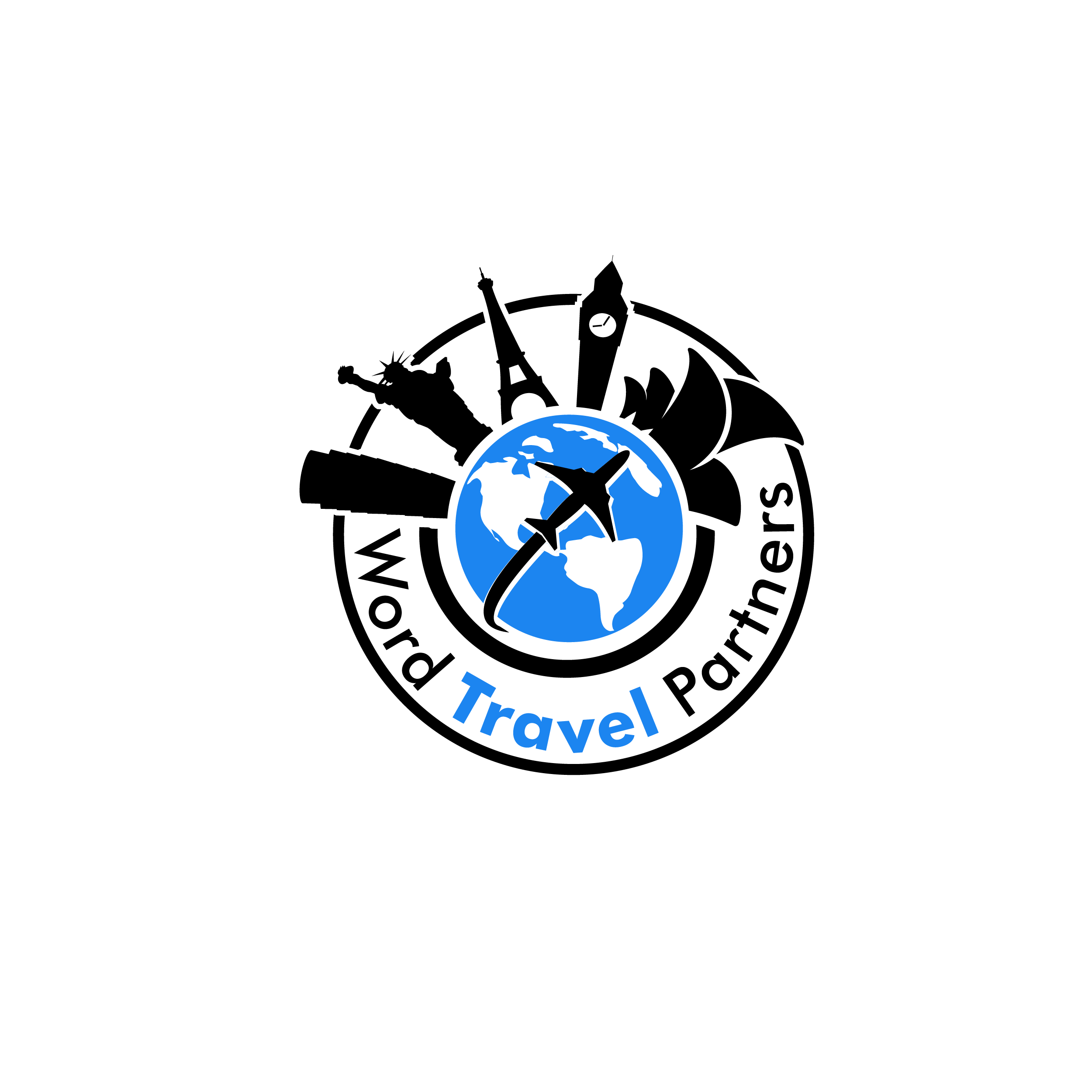 Diseño de Logo por jynemaze para este proyecto | Diseño #31781031