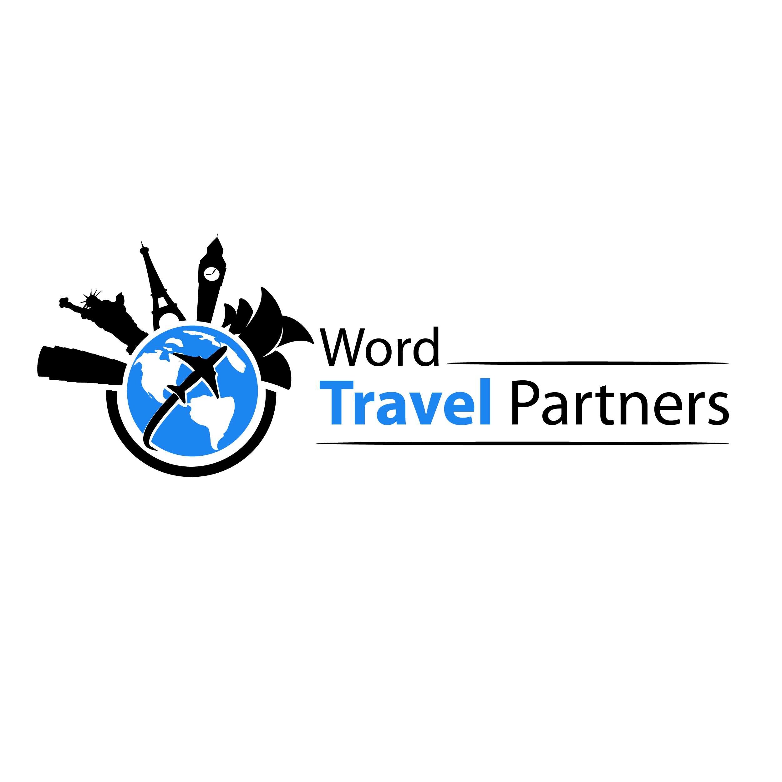 Diseño de Logo por jynemaze para este proyecto | Diseño #31781035