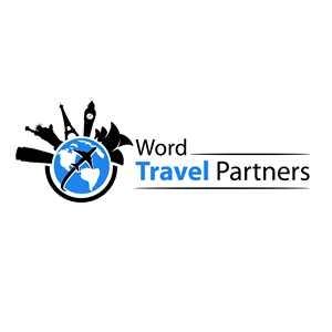 Diseño de Logo por jynemaze para este proyecto | Diseño: #31781035