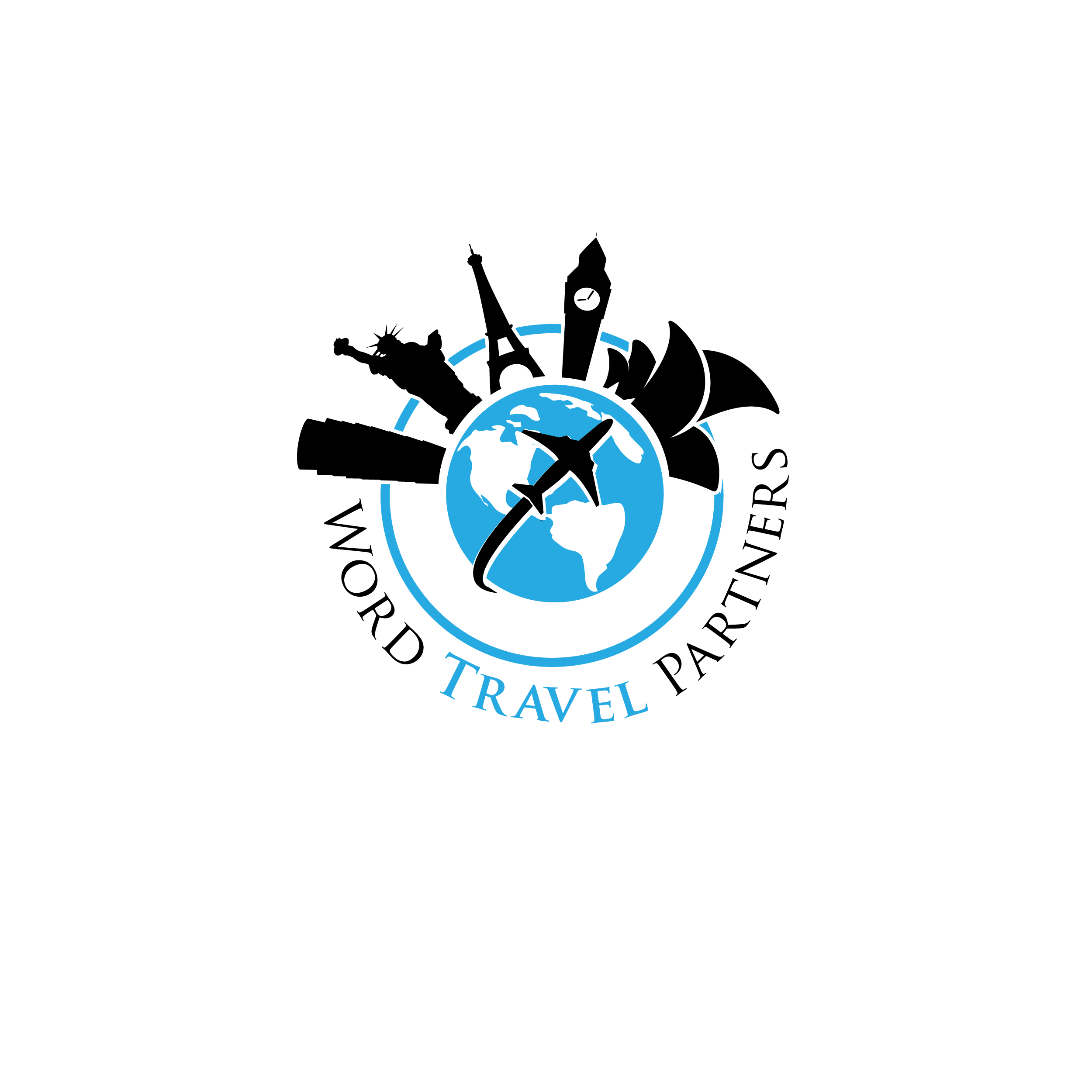 Diseño de Logo por jynemaze para este proyecto | Diseño #31781081