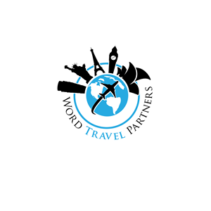 Diseño de Logo por jynemaze para este proyecto | Diseño: #31781081