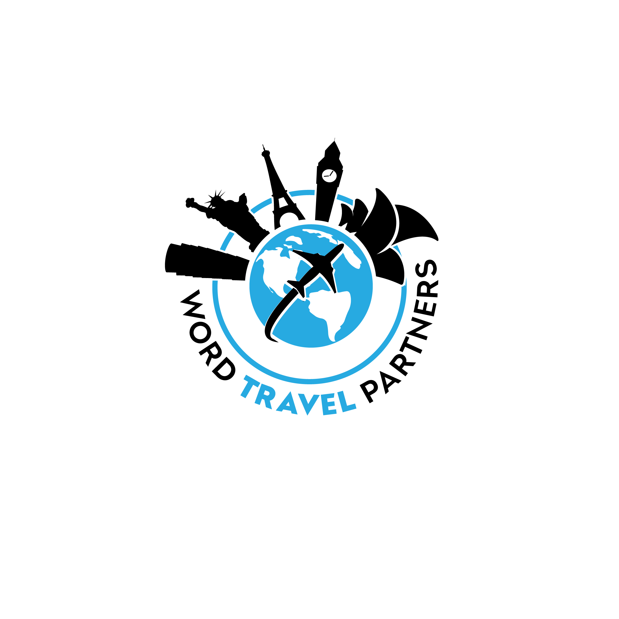 Diseño de Logo por jynemaze para este proyecto | Diseño #31781101