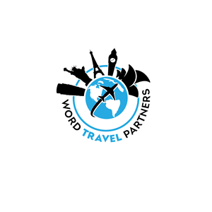 Diseño de Logo por jynemaze para este proyecto | Diseño: #31781101