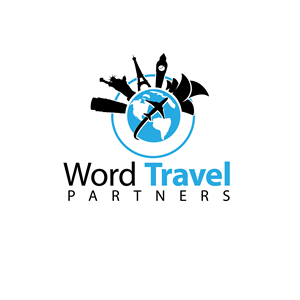 Diseño de Logo por jynemaze para este proyecto | Diseño: #31781371