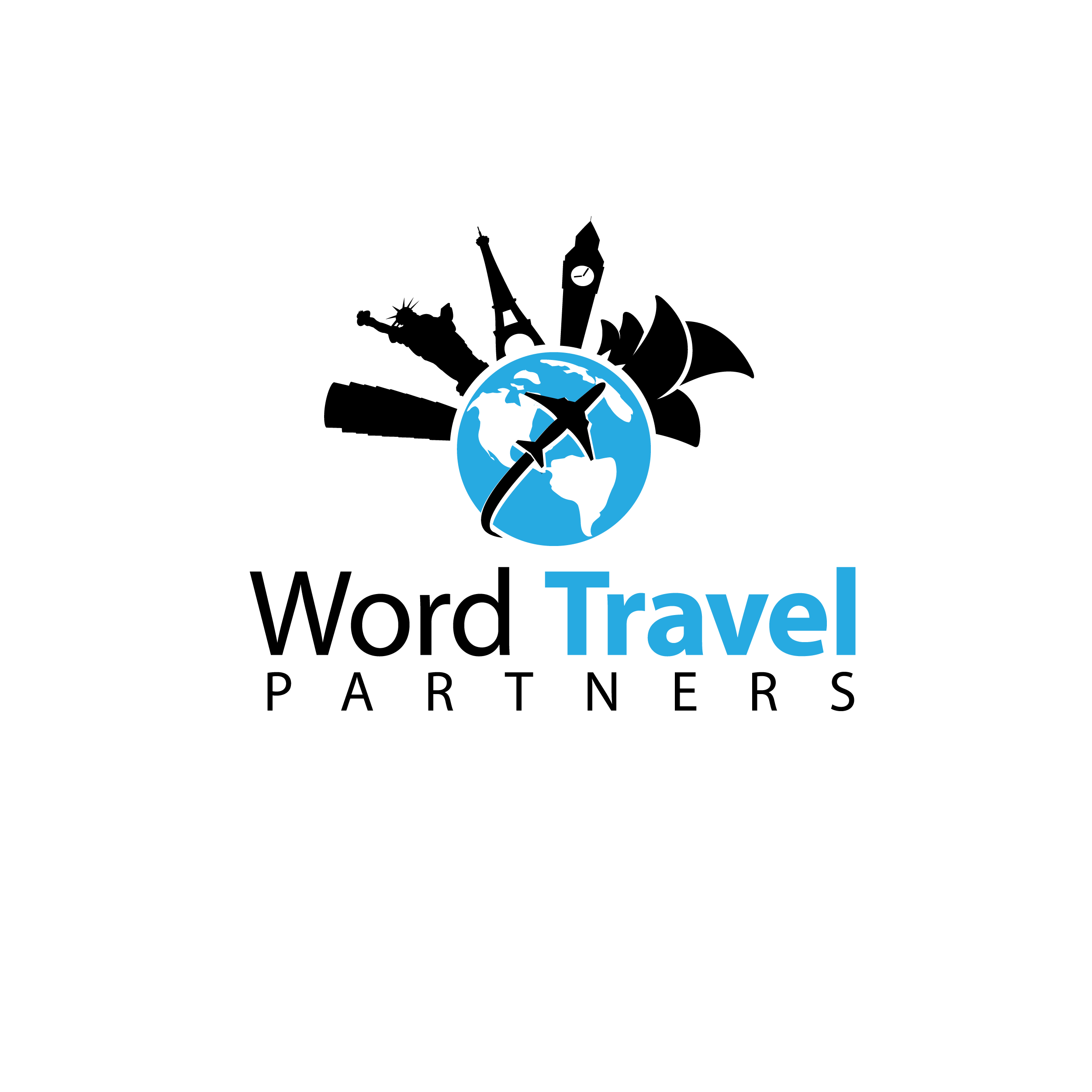 Diseño de Logo por jynemaze para este proyecto | Diseño #31781372