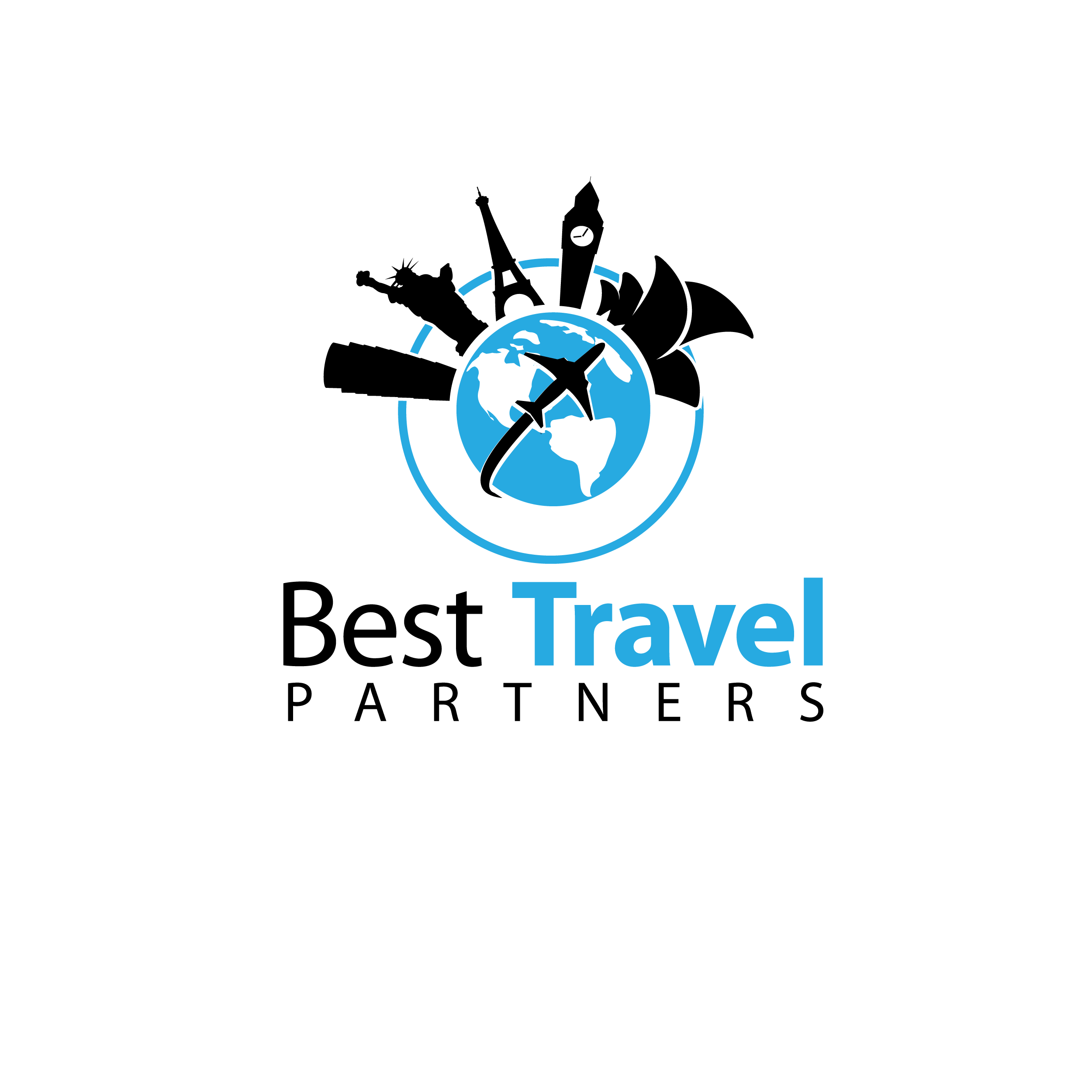 Logo Design by jynemaze for this project | Design #31783906